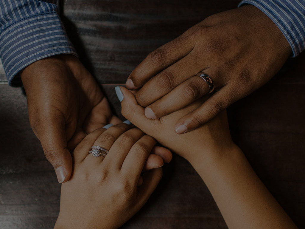 Seetsa Finance Home Slider #1