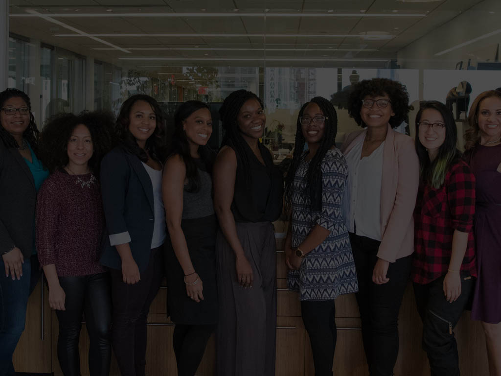 Seetsa Finance Home Slider #5