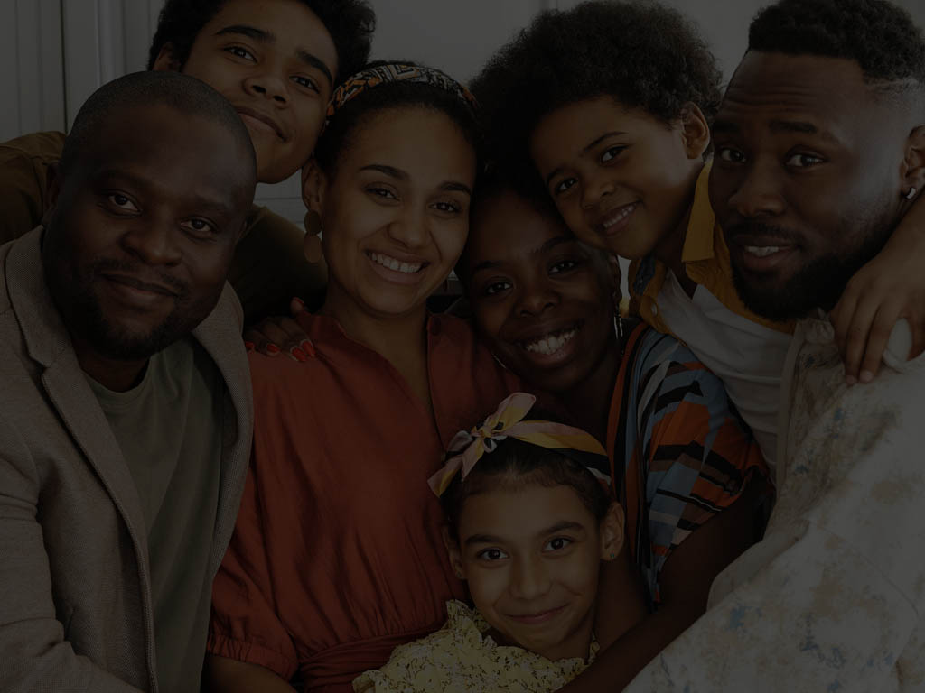 Seetsa Finance Home Slider #6