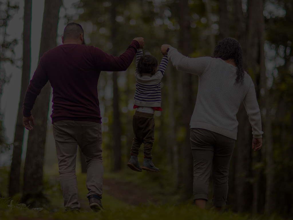 Seetsa Finance Home Slider #7