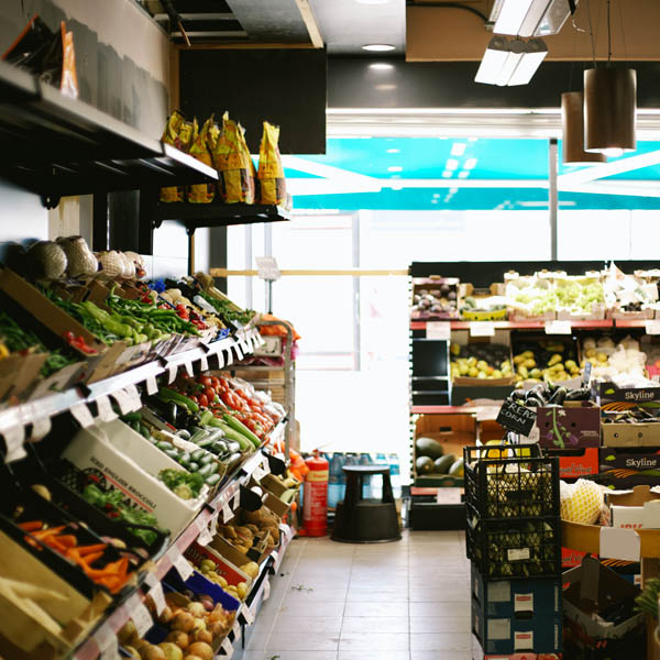 seetsa-home-value-added-grocery