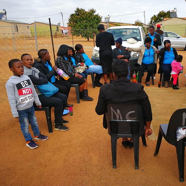 seetsa-home-value-added-stockvel