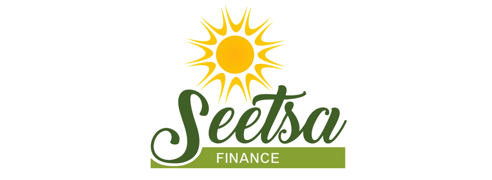 seetsa-logo-main-2022