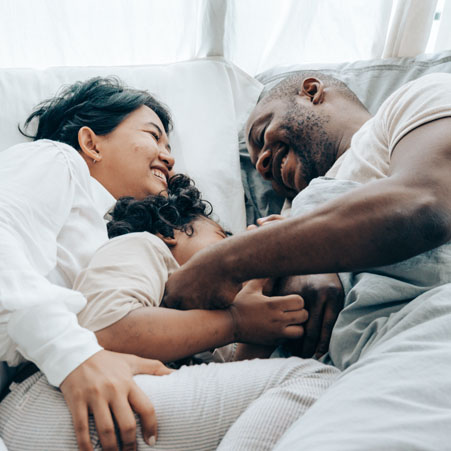 seetsa-policies-main